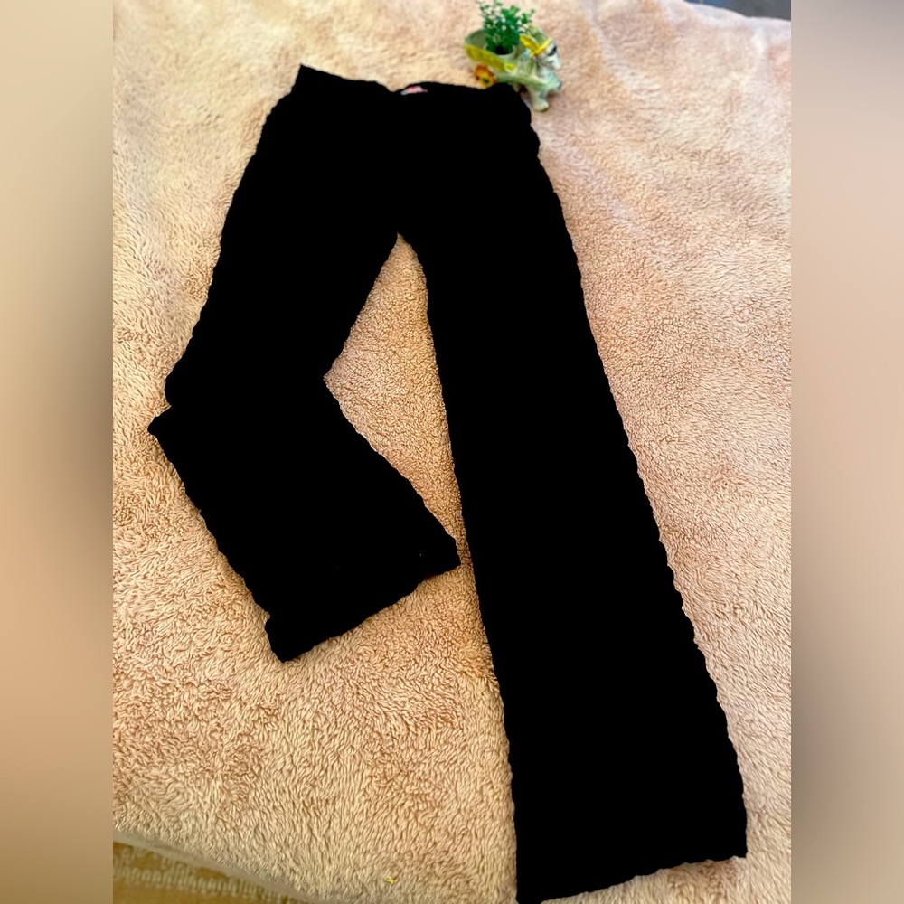 Urban Outfitters pants